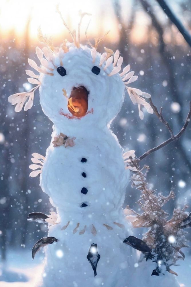 Фотография автора Наталья Алексеева