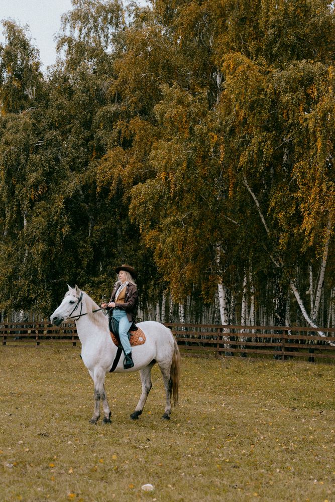 Photograph by Косицына Геля