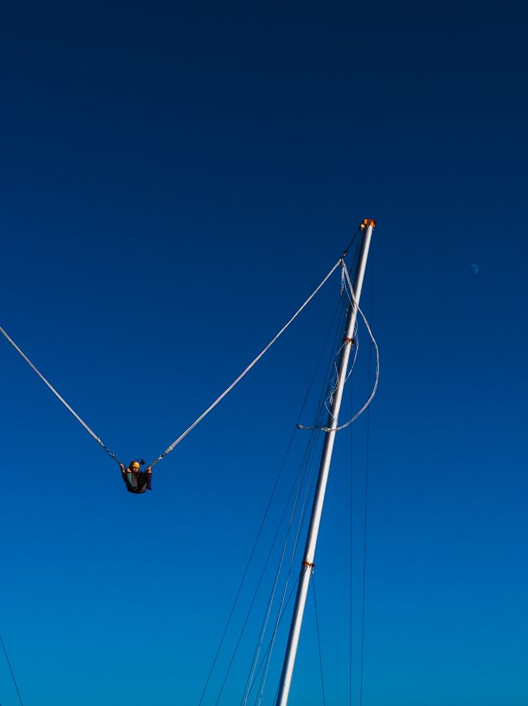 Photograph by Александр Иванов