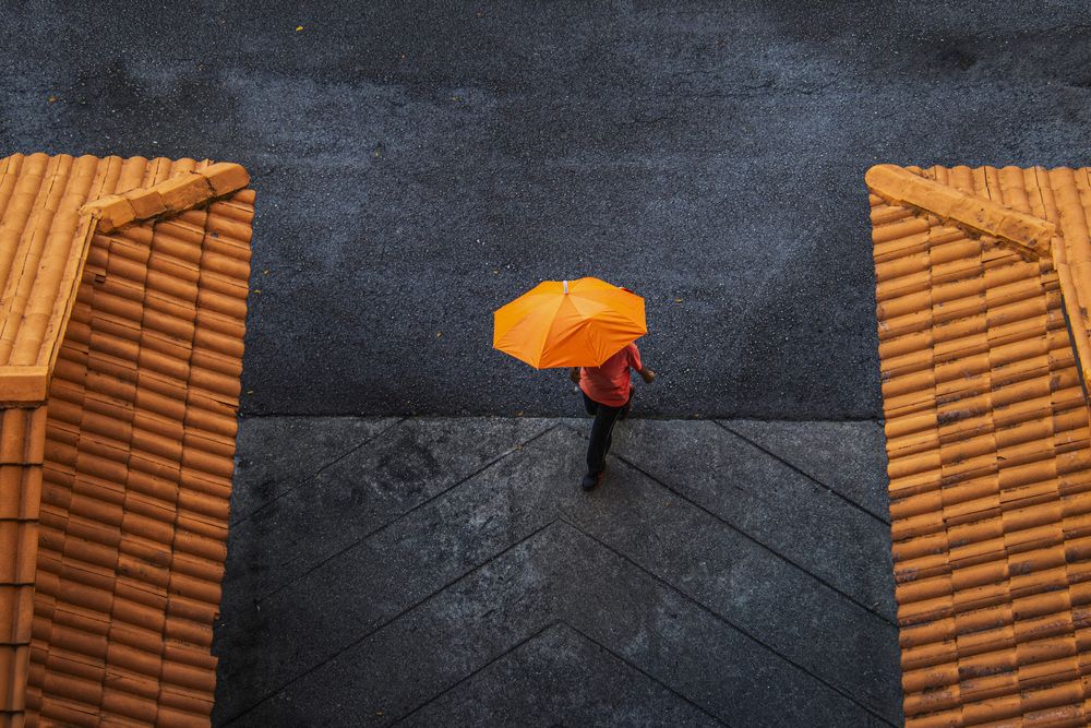 Photograph by Kogio Kong