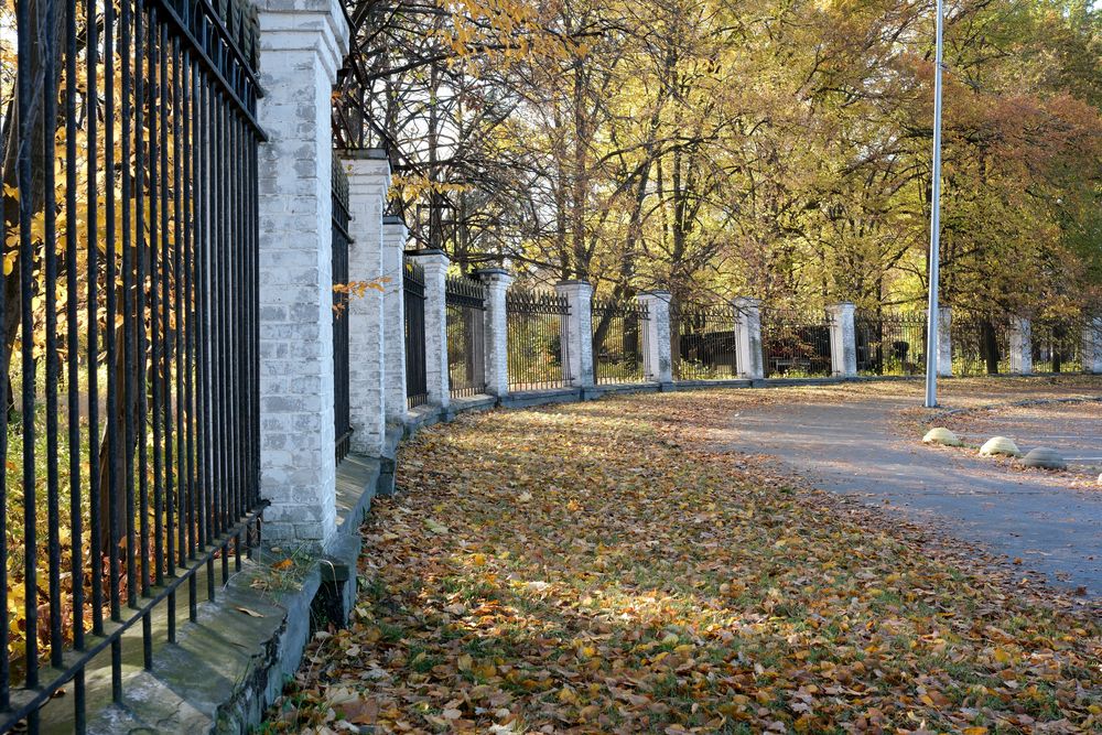 Photograph by Владимир Белобаба