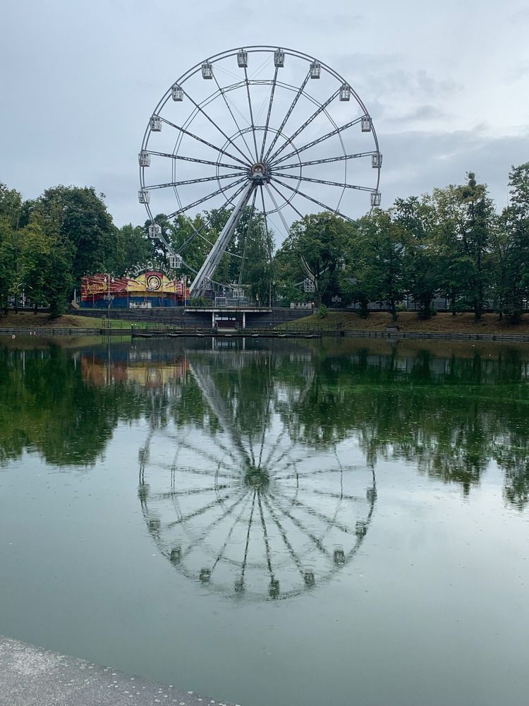 Фотография автора Кристина