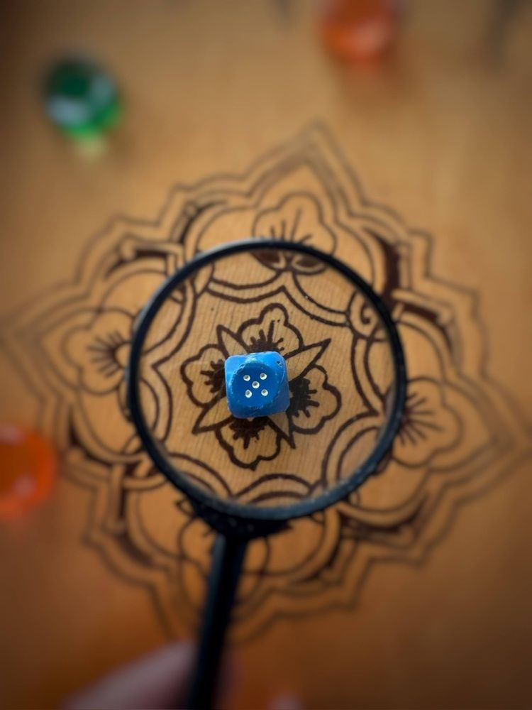 Фотография автора Галина Шиманцова