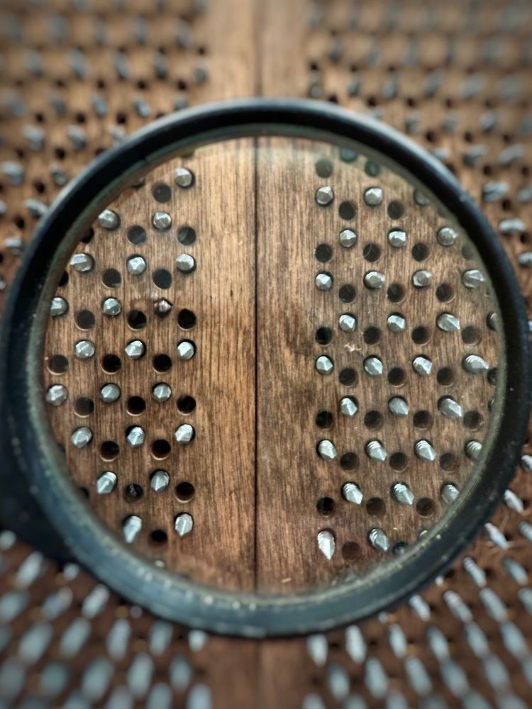 Фотография автора Галина Шиманцова