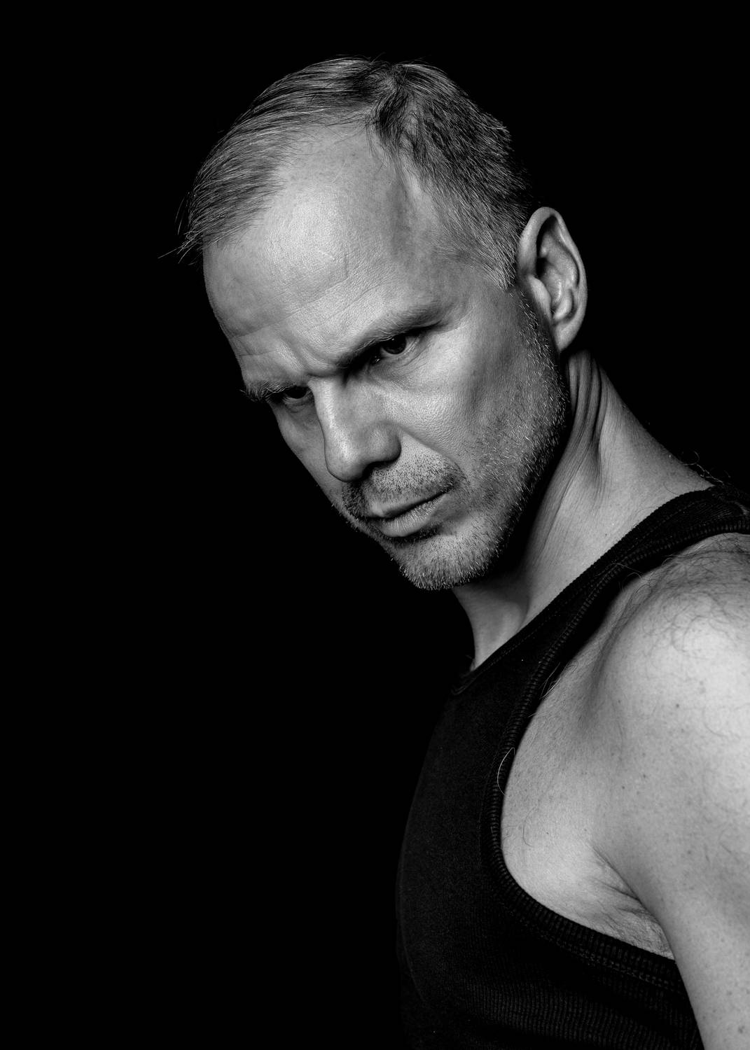 Фотография #13080091