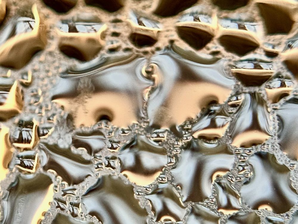 Фотография автора Галина Шиманцова