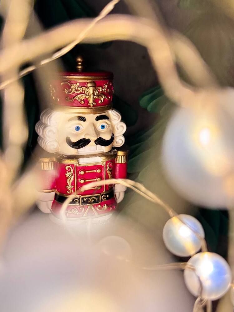 Фотография автора Галина Шиманцова