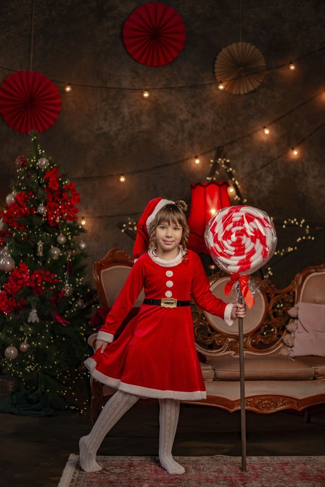 Photograph by Ангелина Пармухина