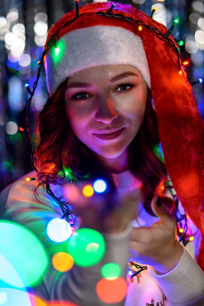 Photograph by Александр Журов