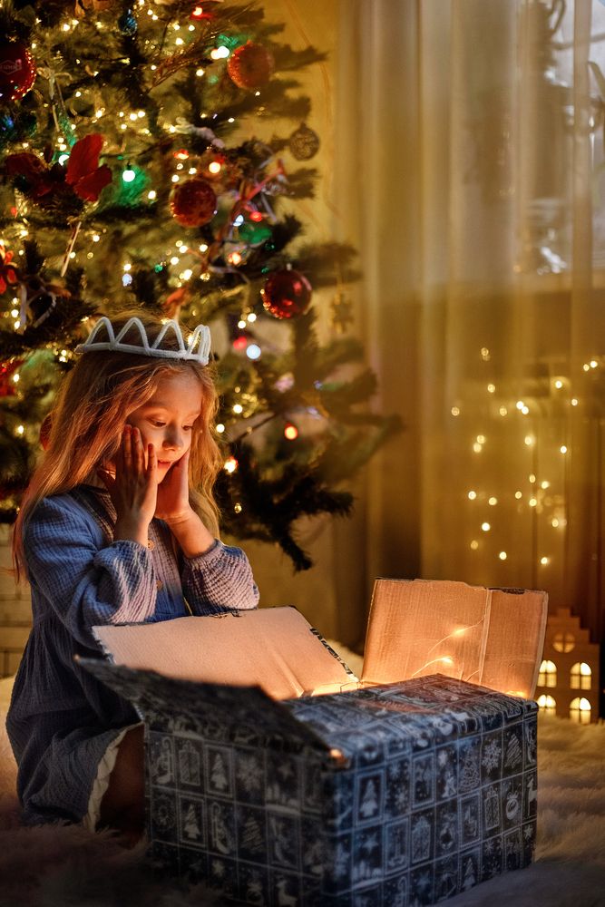 Photograph by Ольга Пащенко