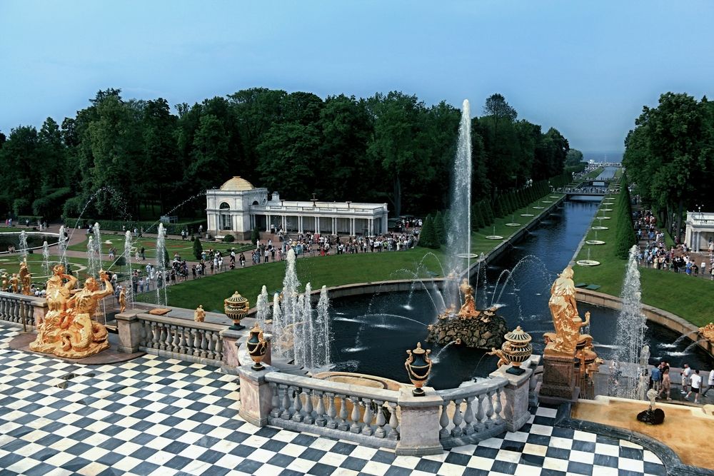 Photograph by Эдуард Петруша