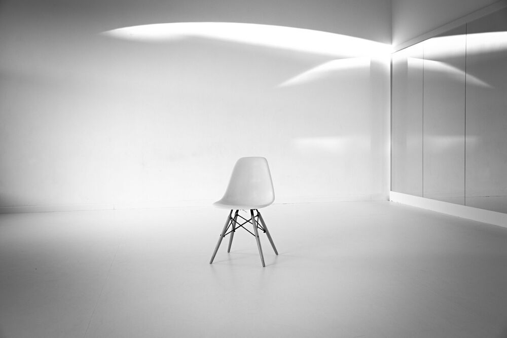 Photograph by Александр Врубель