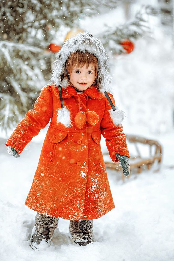 Photograph by Евгения Рожкова