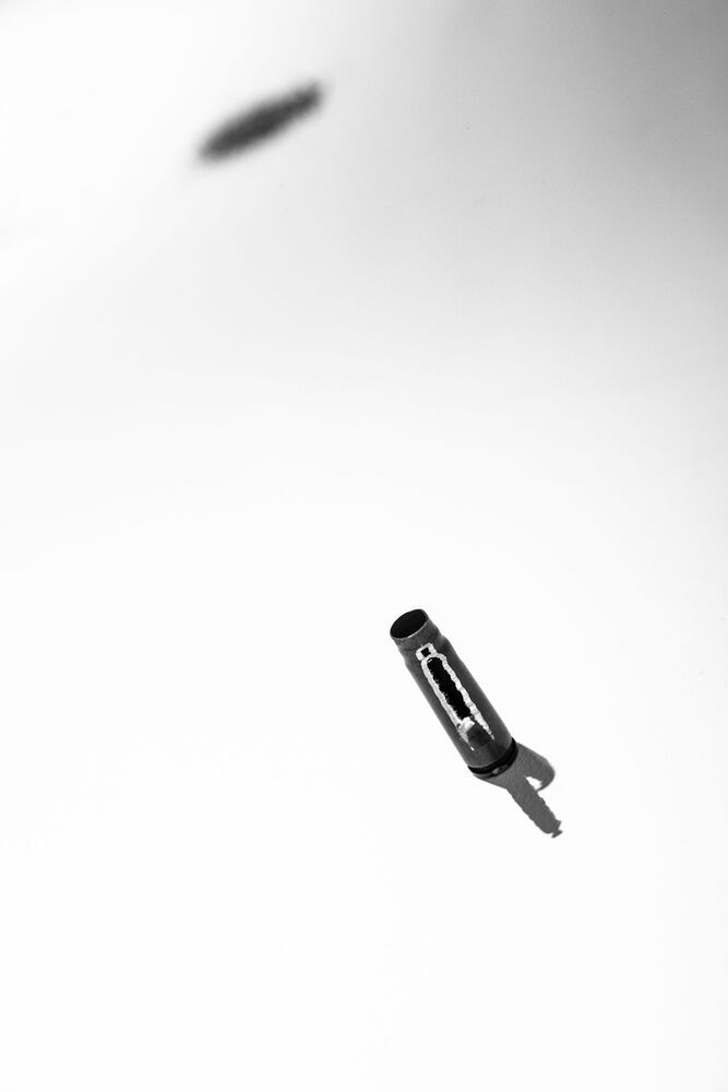 Photograph by Александр Врубель