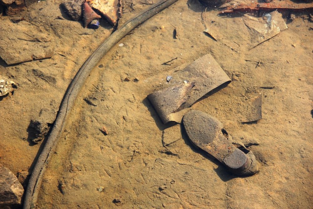 Photograph by Nikita Zorin