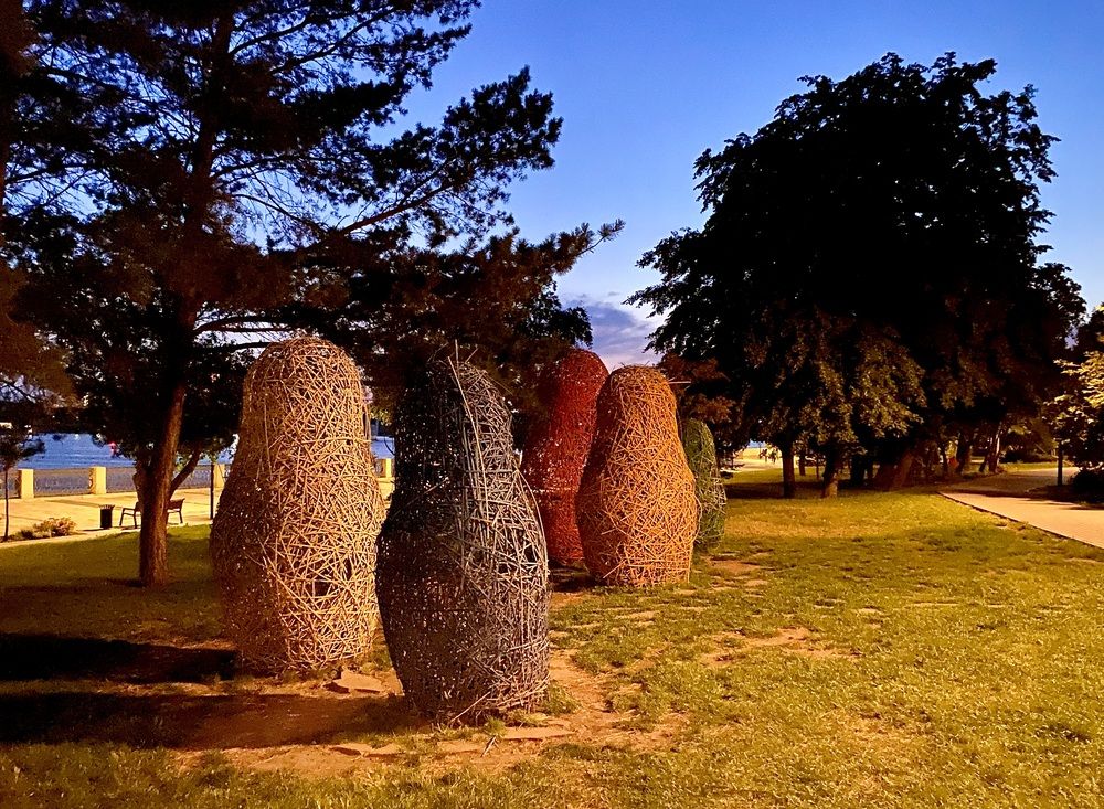 Photograph by Татьяна Шитлина