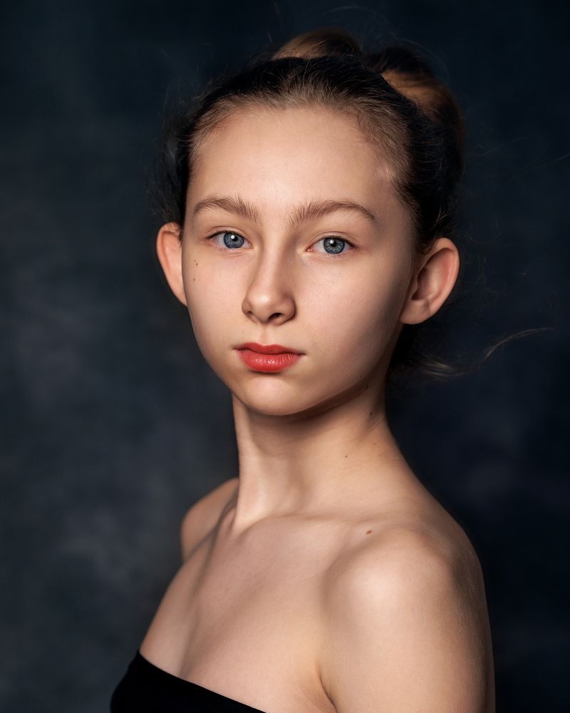 Photograph by Ирина Маркова