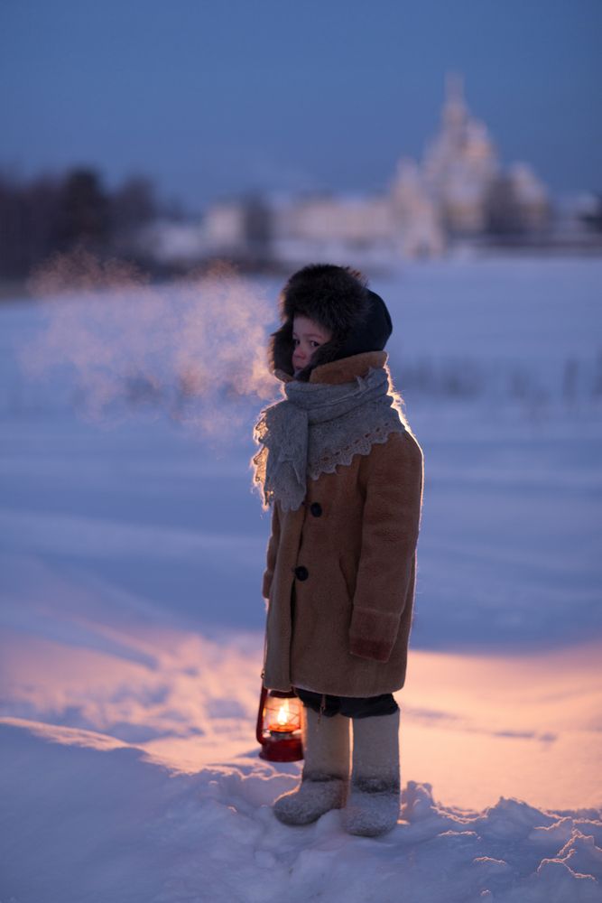 Photograph by Гарус Виктория