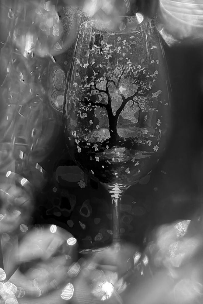 Photograph by Elena Savchuk