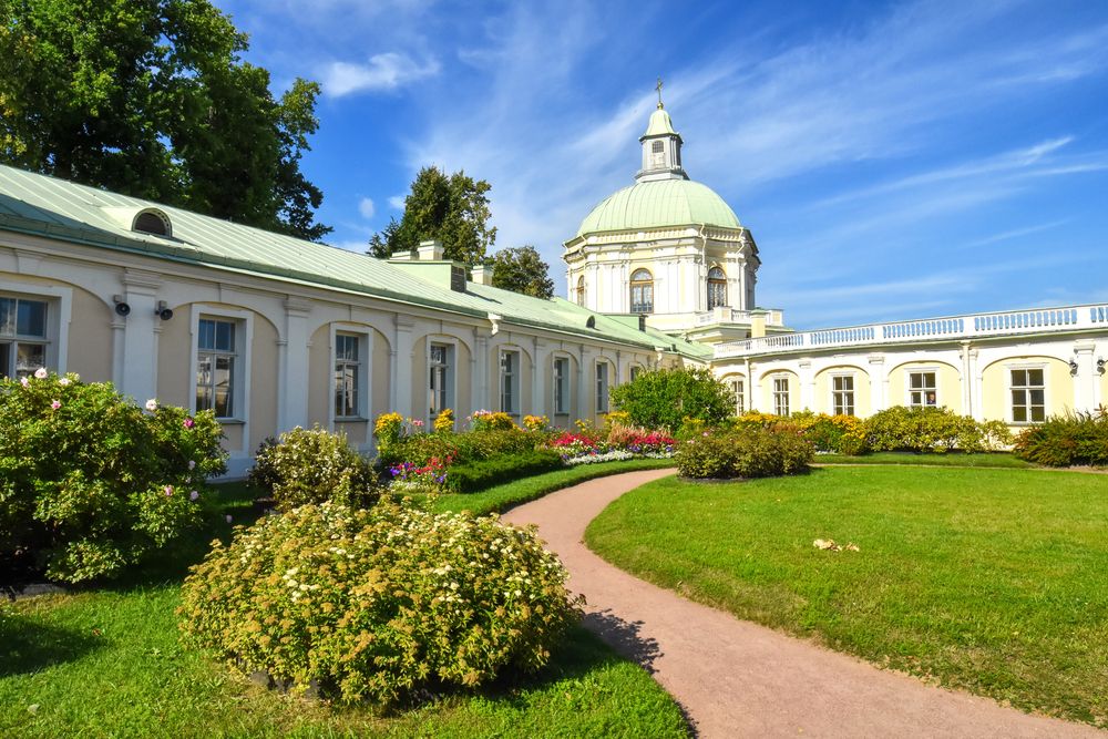 Фотография автора Александра Плискова