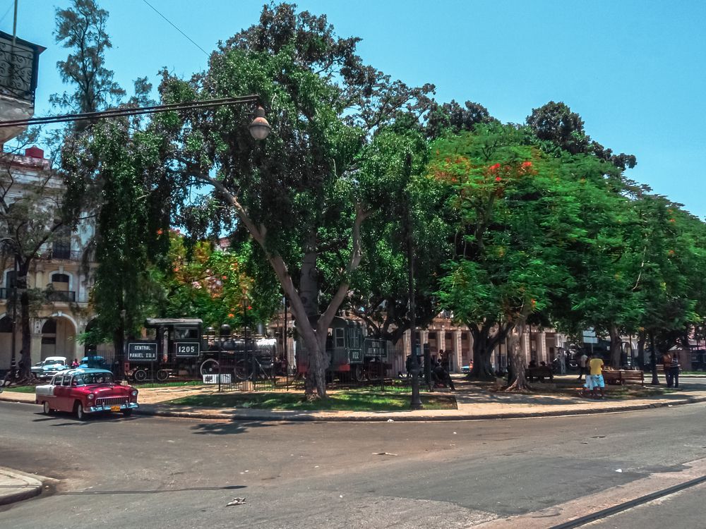 Photograph by Chelyshev Boris