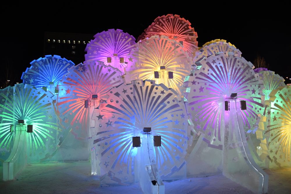 Photograph by Владислав Рубцов