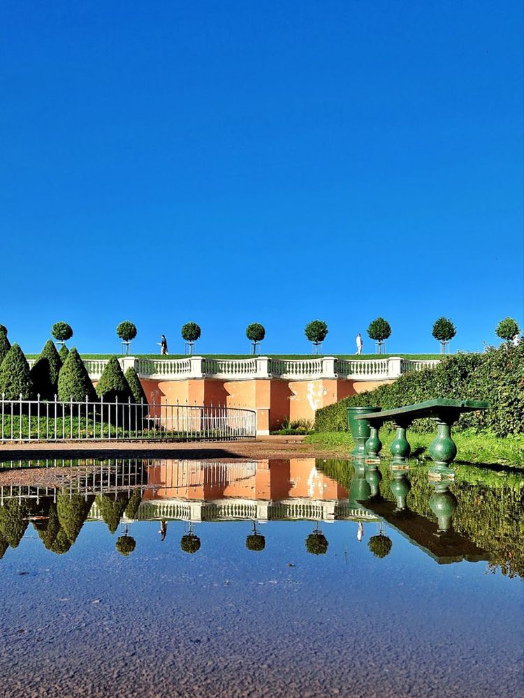 Фотография автора Татьяна Галанина