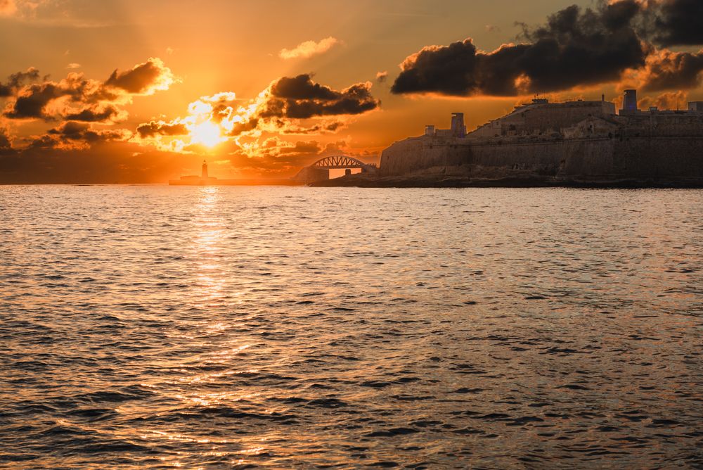 Photograph by Anatolii Kononov