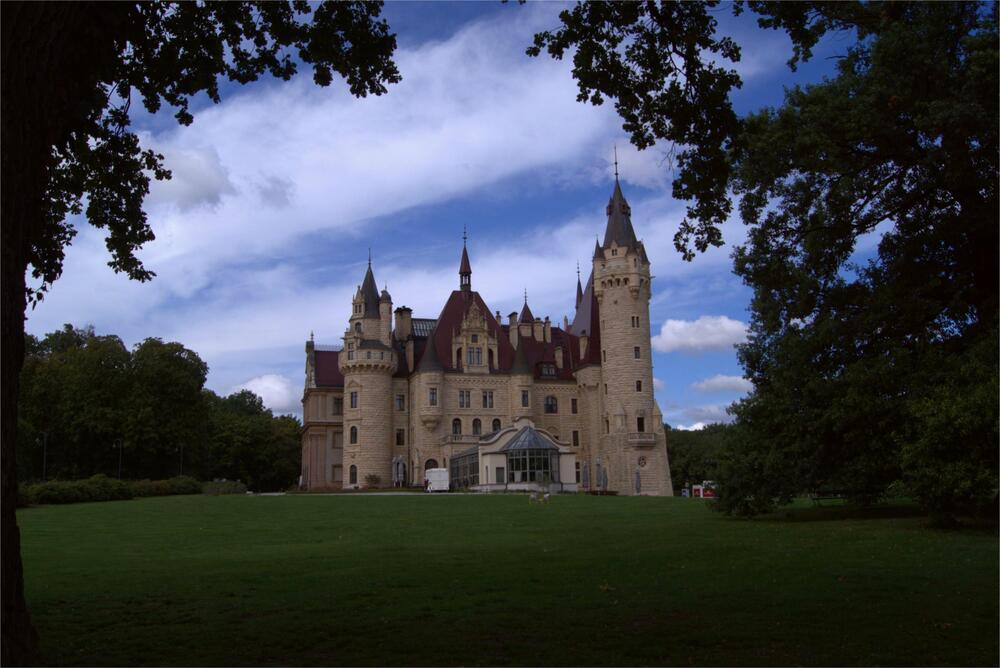 Фотография автора Ella