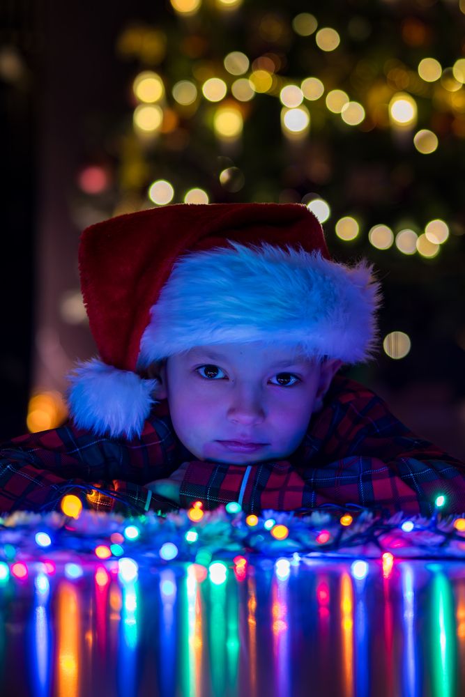 Photograph by Александр Журов