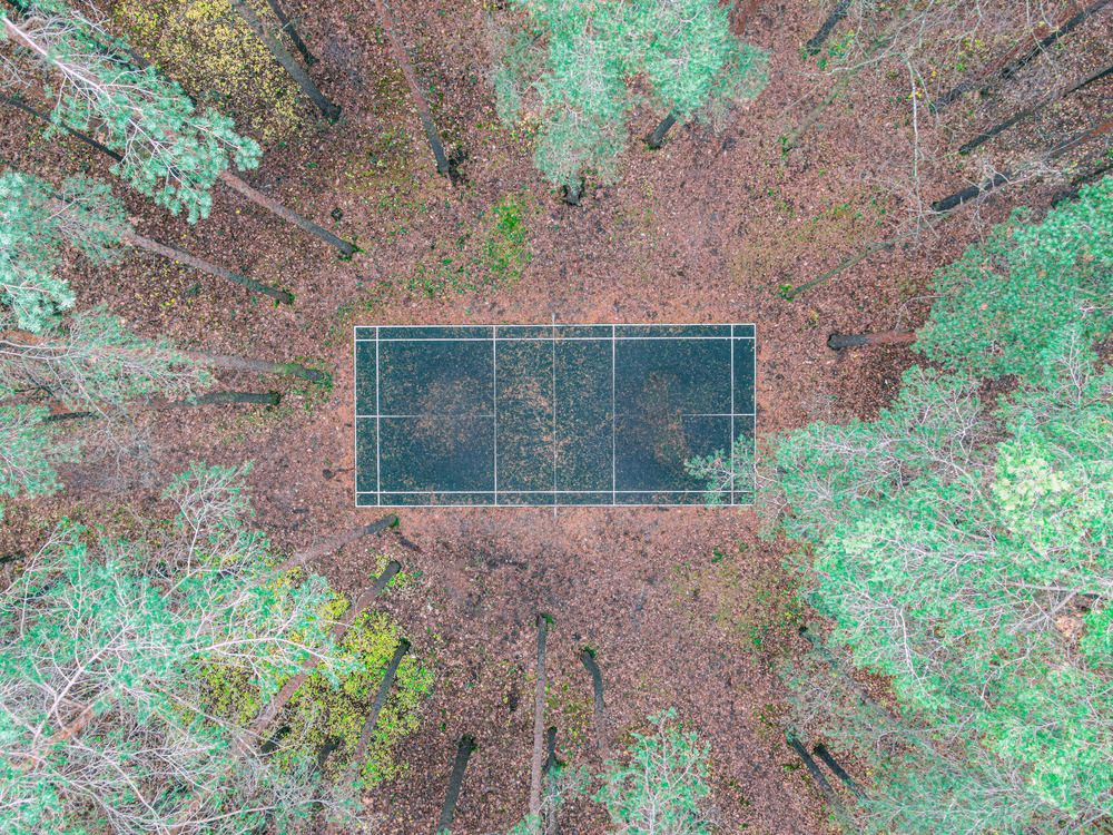 Photograph by Александр Коровин