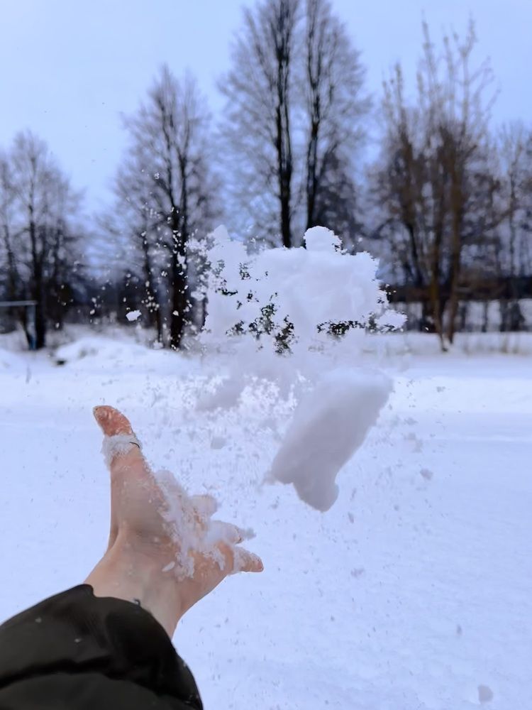 Photograph by Juli Vvelentini