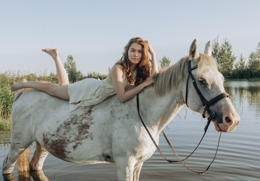 Фотография автора Александра Пермякова