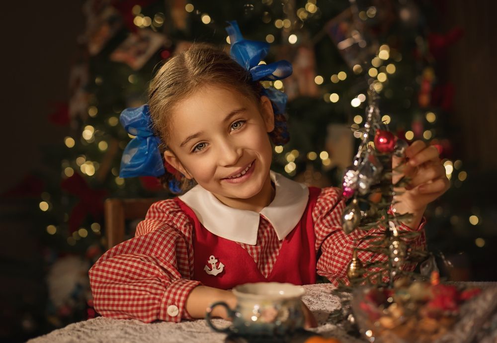 Photograph by Оксана Кошель