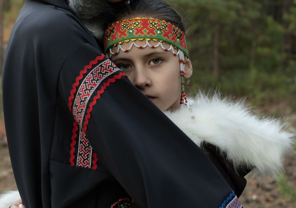 Photograph by Александр Ильиных
