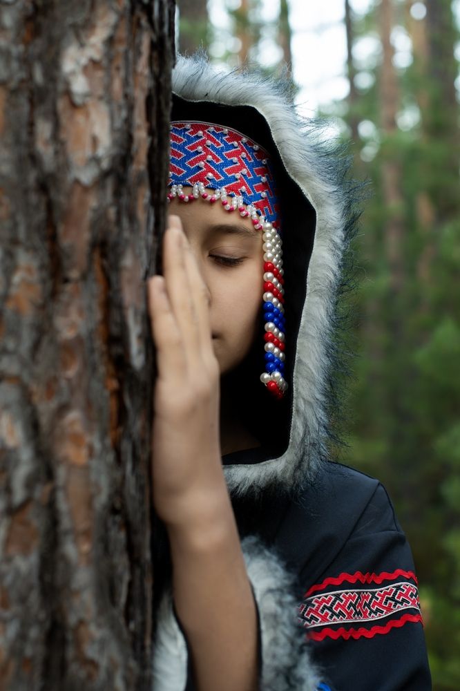 Photograph by Александр Ильиных