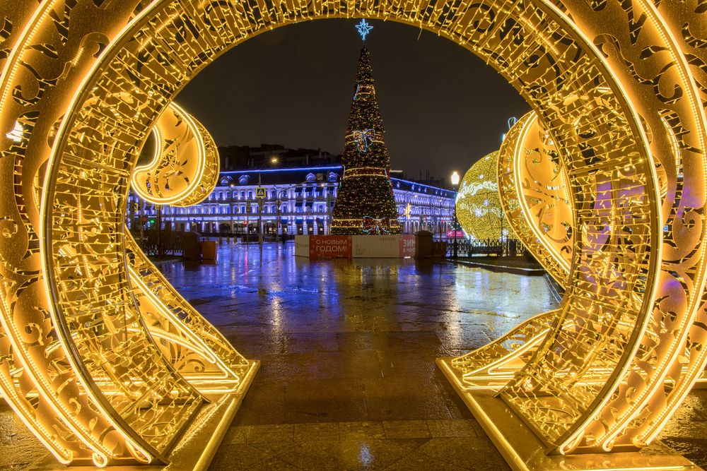 Фотография автора Алексей Корнеев