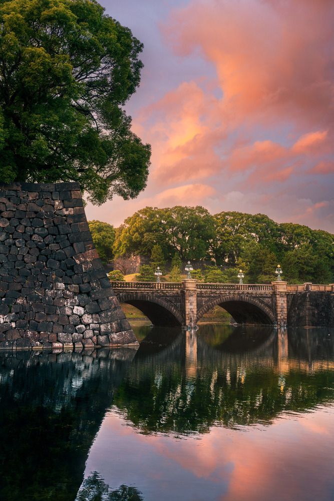 Photograph by Сергей Садов