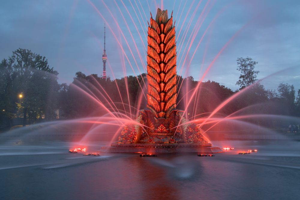 Фотография автора Алексей Корнеев