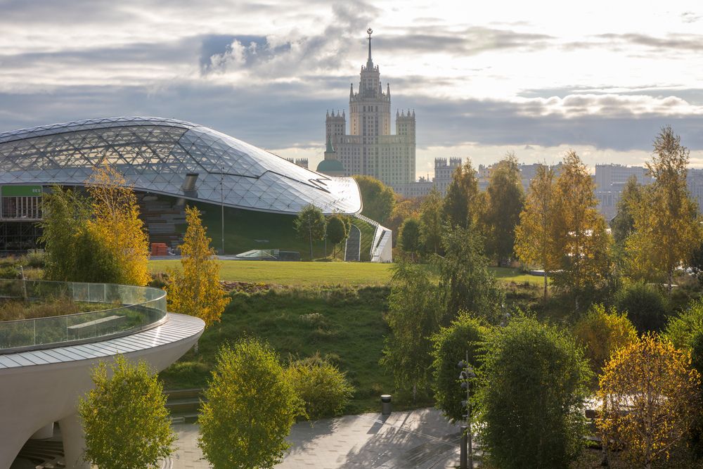 Фотография автора Алексей Корнеев