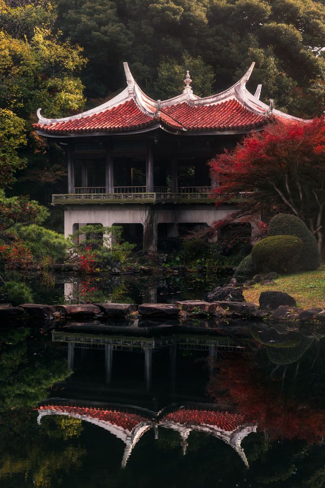 Photograph by Сергей Садов