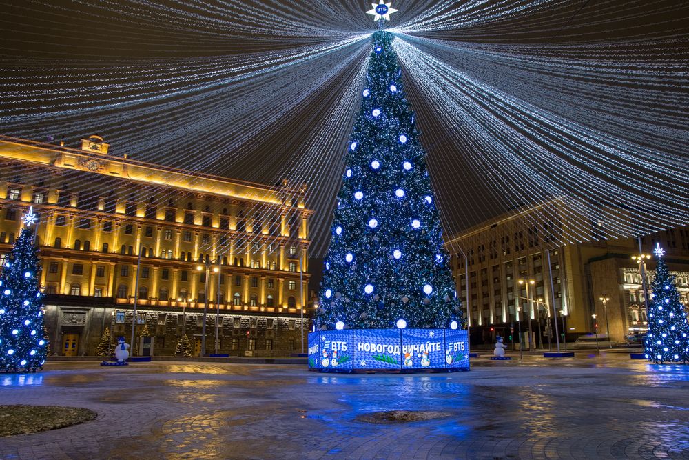 Фотография автора Алексей Корнеев