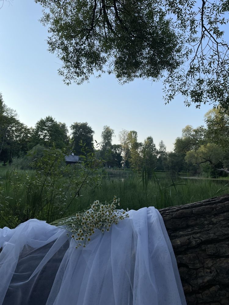 Photograph by Марта