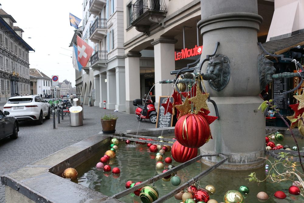 Photograph by ЮЛИЯ ПАВЛЕНКО