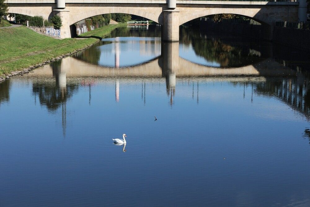 Photograph by ЮЛИЯ ПАВЛЕНКО