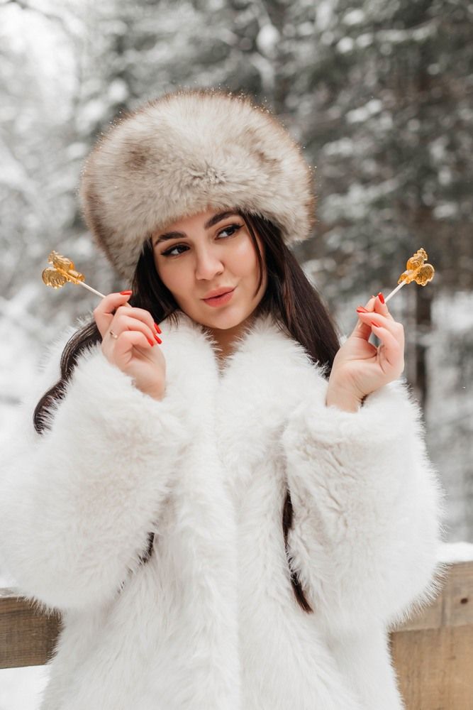 Фотография автора Яна Тарасова