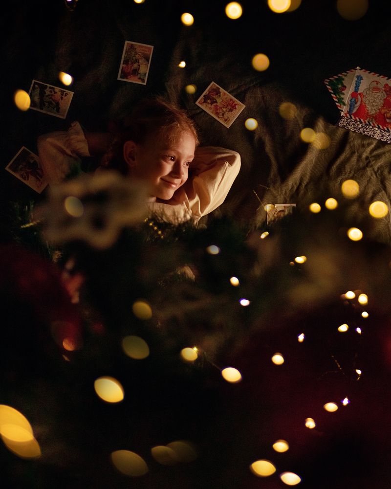 Photograph by Ольга Пащенко