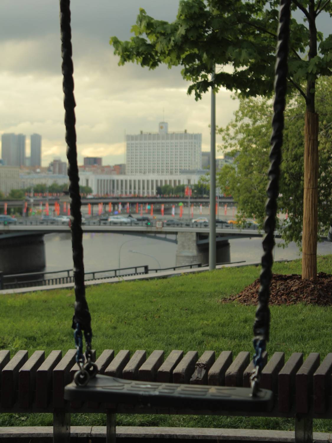 Photo #13080806