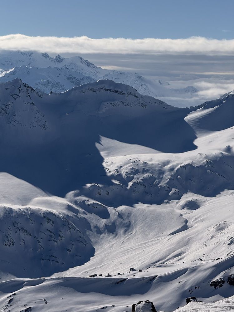 Фотография автора Наталья Сережко