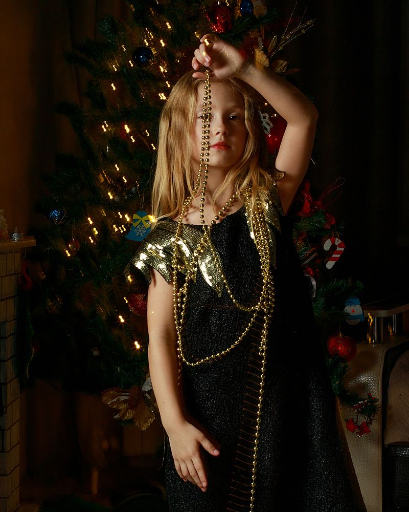 Photograph by Ольга Пащенко